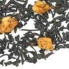 Apple from Adagio Teas