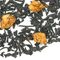 Apple from Adagio Teas