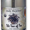 Jade Bamboo from The Tao of Tea