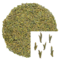 Mengding Mountain Snow Buds, Huang Ya from Tea Trekker