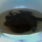 Kauai Orchid Oolong from The House of Tea