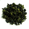 Snow Pear (Xue Li) from Silk Road Teas