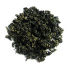Anxi Oolong (Tian Hua) from Silk Road Teas