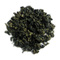 Anxi Oolong (Tian Hua) from Silk Road Teas