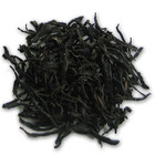 Phoenix Bird Oolong (Fenghuang Dancong) from Silk Road Teas