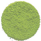 Matcha (Okabe) from Lupicia