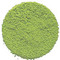 Matcha (Okabe) from Lupicia