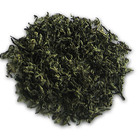 Green Snail Spring (Bi Luo Chun) from Silk Road Teas