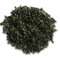 Green Snail Spring (Bi Luo Chun) from Silk Road Teas