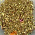 Rooibos Paradise Tea from Indigo Tea Company