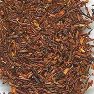 Rooibos Tropical Tea from Indigo Tea Company