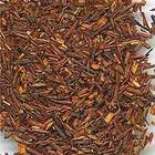 Rooibos Tropical Tea from Indigo Tea Company