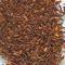 Rooibos Tropical Tea from Indigo Tea Company
