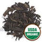 Almond Blossom Oolong from Frontier Natural Products Co-op