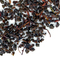 Ceylon Uva Highlands from TeaGschwendner