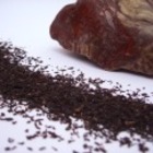 Assam Sewpur TGBOP (organic) from First Class Teas