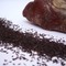 Assam Sewpur TGBOP (organic) from First Class Teas