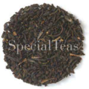 Fine Irish Breakfast Blend (803) from SpecialTeas
