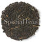 Fine Irish Breakfast Blend (803) from SpecialTeas