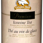 Icewine Tea from Heart Industries