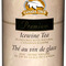 Icewine Tea from Heart Industries