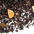 Weihnachtstee from TeaGschwendner