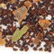 Indian Chai from TeaGschwendner