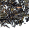 China Wuyuan Jasmine - 536 from TeaGschwendner