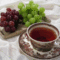 Mim Estate Darjeeling, TGFOP#1 from Wild Orchid Teas