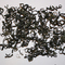 Lu Shan Yun Wu from Dream About Tea