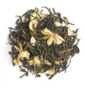 Jasmine Yin-Hao (563) from SpecialTeas