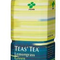 Lemongrass Green from Ito En