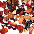 Advent Fruit from TeaGschwendner