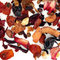 Advent Fruit from TeaGschwendner