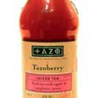 Tazoberry from Tazo
