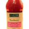 Tazoberry from Tazo