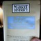 Blueberry Herbal Tea from Giant Eagle Market District
