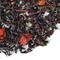 Wild Cherry (992) from TeaGschwendner