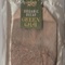 Organic Decaf Green Chai from Trader Joe's