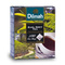 Earl Grey from Dilmah