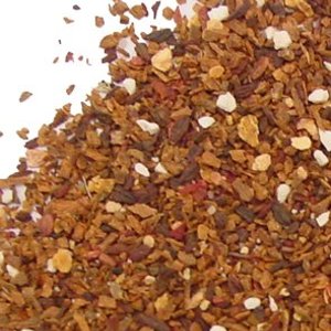 Spiced Plum from Harney & Sons