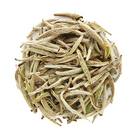Bai Hao Yin Zhen from TeaSpring