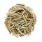 Bai Hao Yin Zhen from TeaSpring