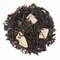 Coconut with Coconut Pieces (915) from SpecialTeas