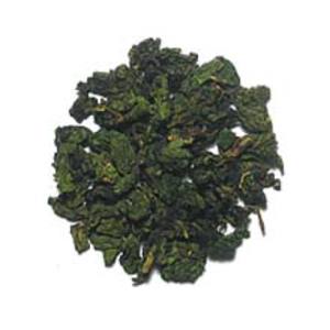 Yong Chun Fo Shou from TeaSpring