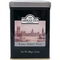Earl Grey from Ahmad Tea