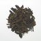 Menghai Xing Xiang 93 from TeaSpring
