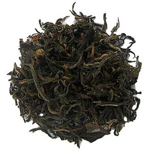 Wei Shan Mao Jian from TeaSpring