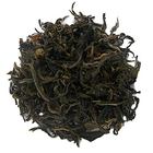Wei Shan Mao Jian from TeaSpring