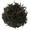 Wei Shan Mao Jian from TeaSpring